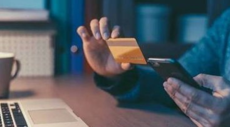 Things to consider when using a small trading account