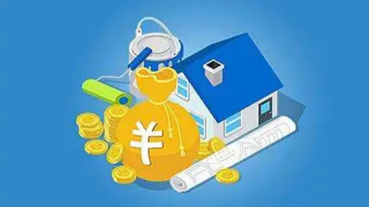 A few good ways to raise funds in a short period