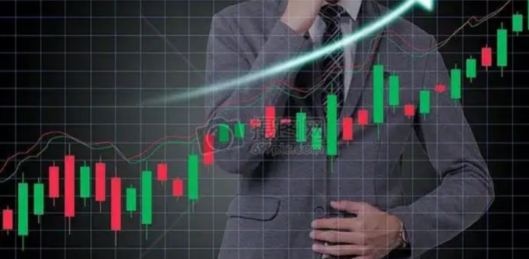Smart investors are buying stocks at these times