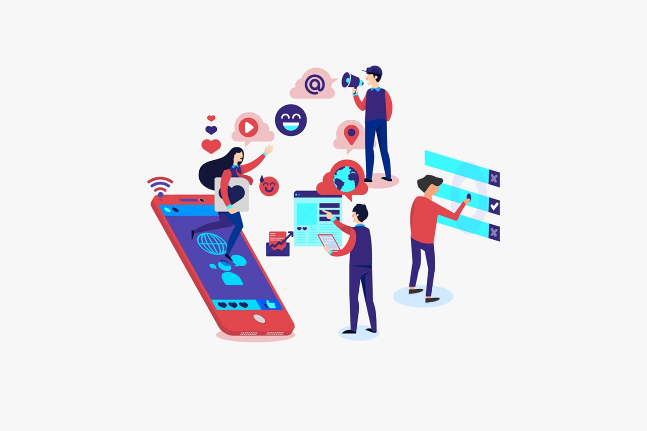 How Do Web3 Companies Make Money?