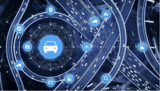 How a Smart City Works for Us?