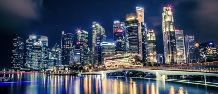 Asia-Pacific financial market integration: opportunities and challenges intertwined