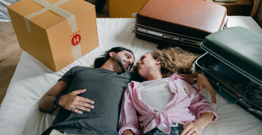 The Significance of Understand Mortgage Pre-Approval