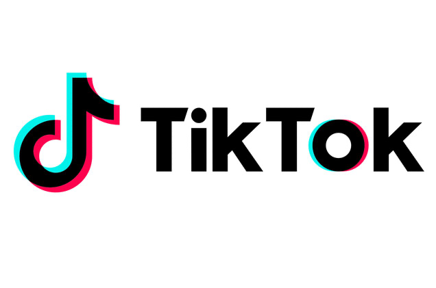 TikTok's Dual Tech Focus: Building an Inclusive Platform While Tackling AI Misinformation