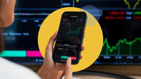 How to Invest in Stocks: A Beginner's Guide to Building  Wealth