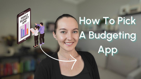 Mastering Your Finances: The Best Budgeting Apps for Every Goal