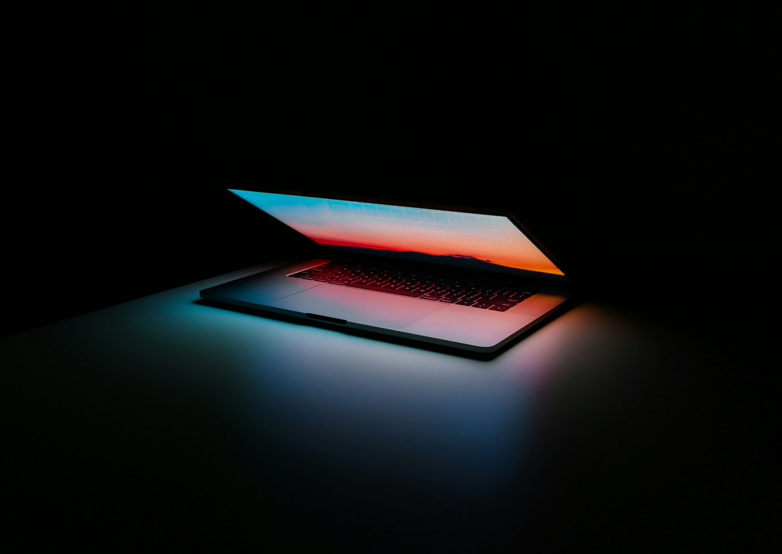 AI is a new approach for the future biopharmaceutical industry