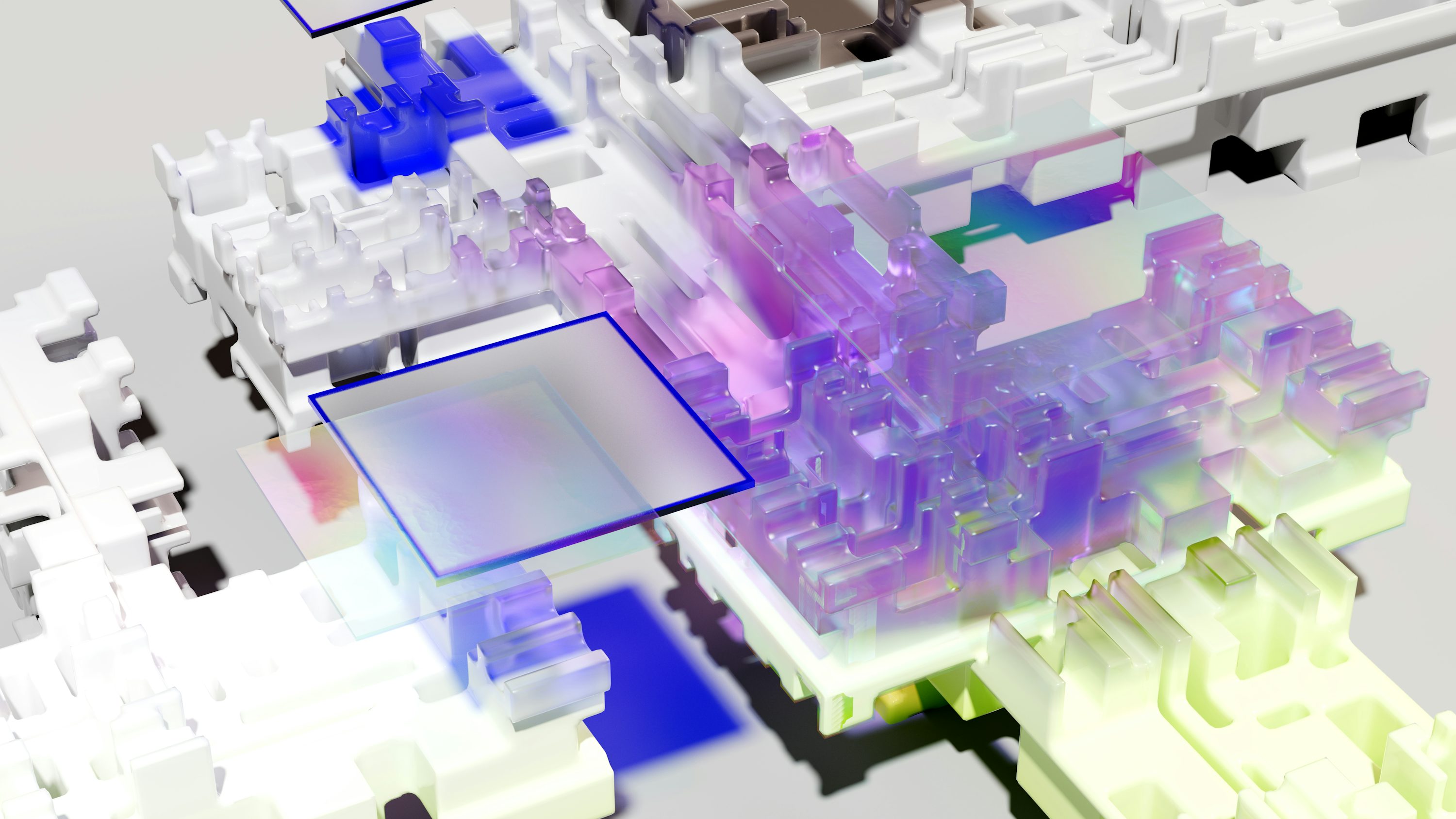 Carbon based Awakening: Biocomputing Embarks on a New Era of Intelligence