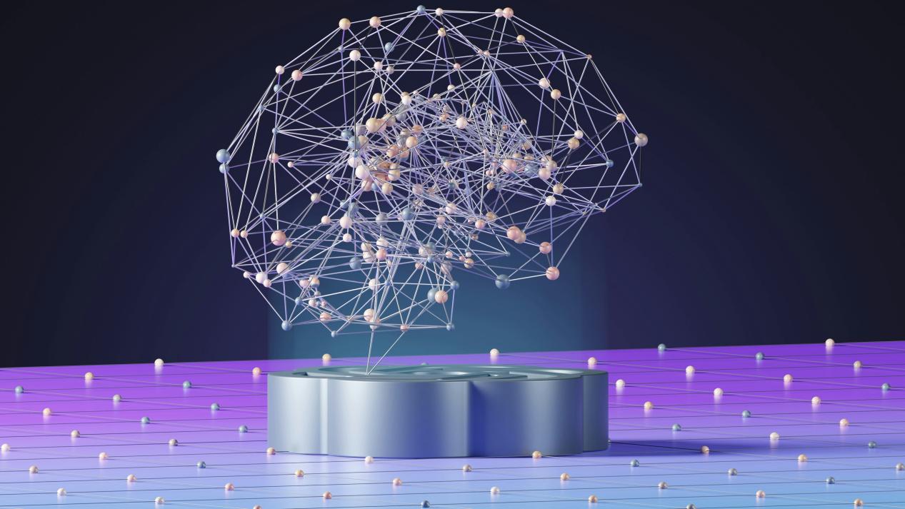 How new intelligent materials can change our lives
