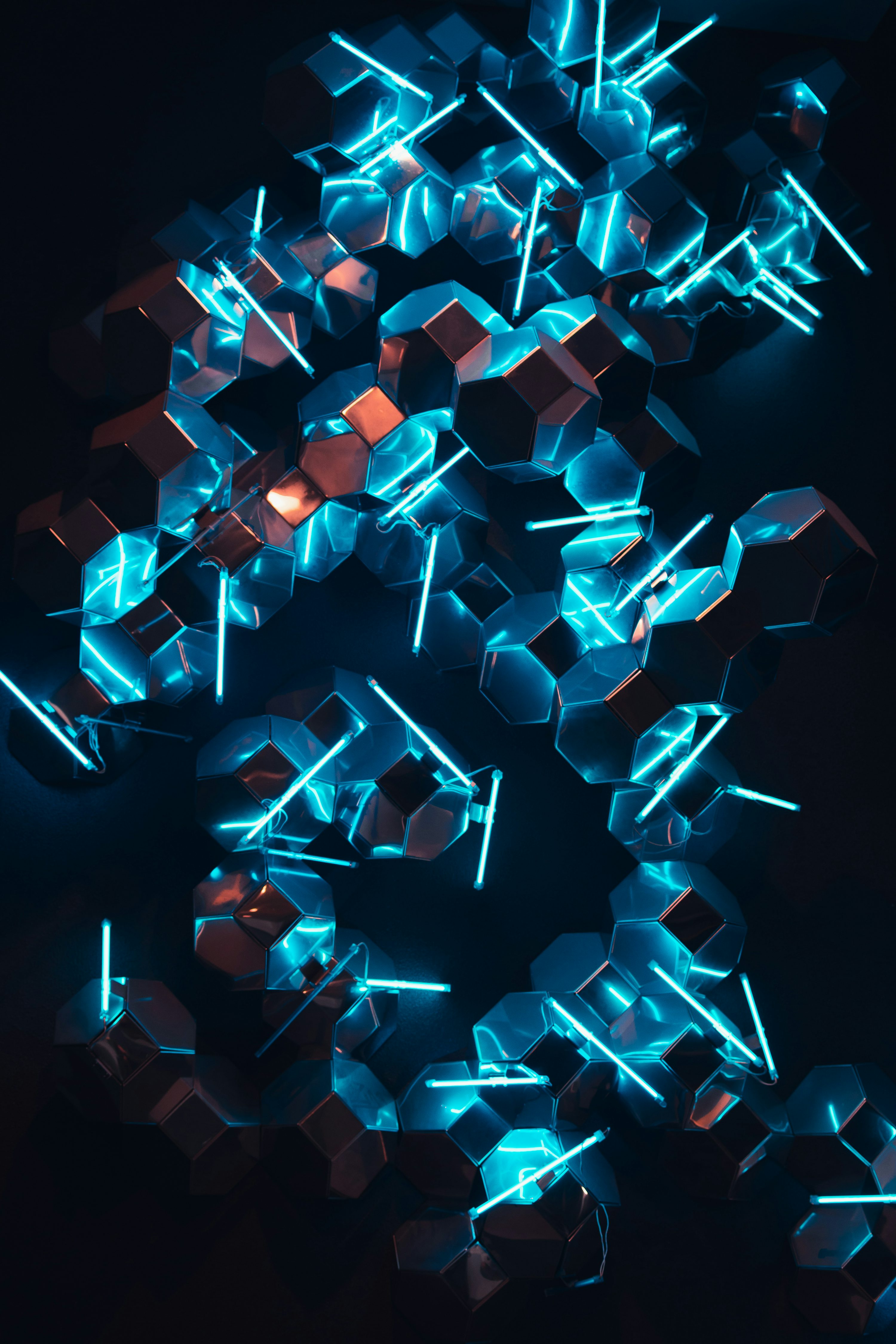 How multimodal AI reshapes future interactions