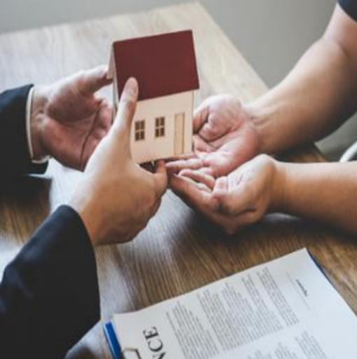Homebuying in the “Housing for Living” Era