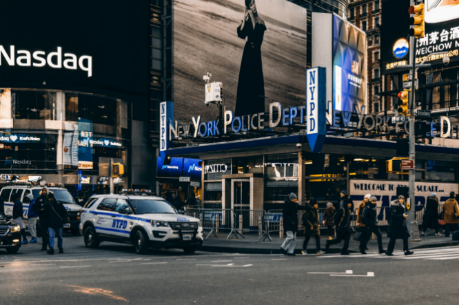 Why does the company pursue the road to public listing