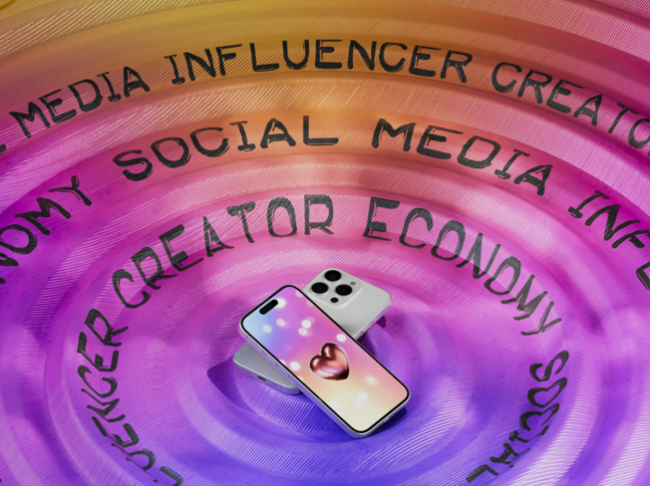 Non-traditional challenges in financial supervision: the influence of social media public opinion