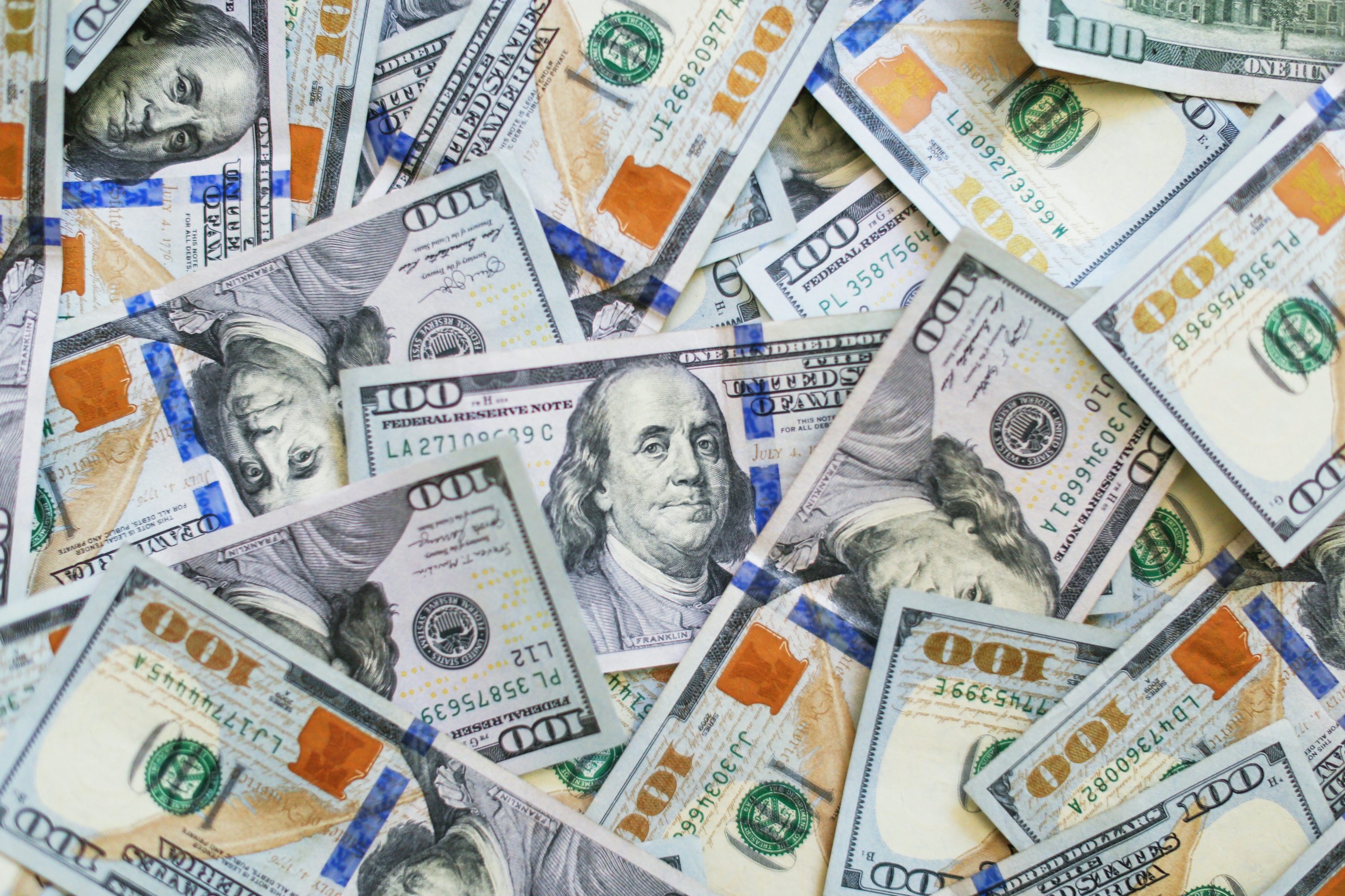 Soros and the Asian Financial Storm