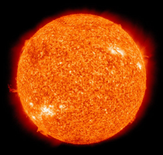 Nuclear fusion: the light of future energy, how far are we from control?