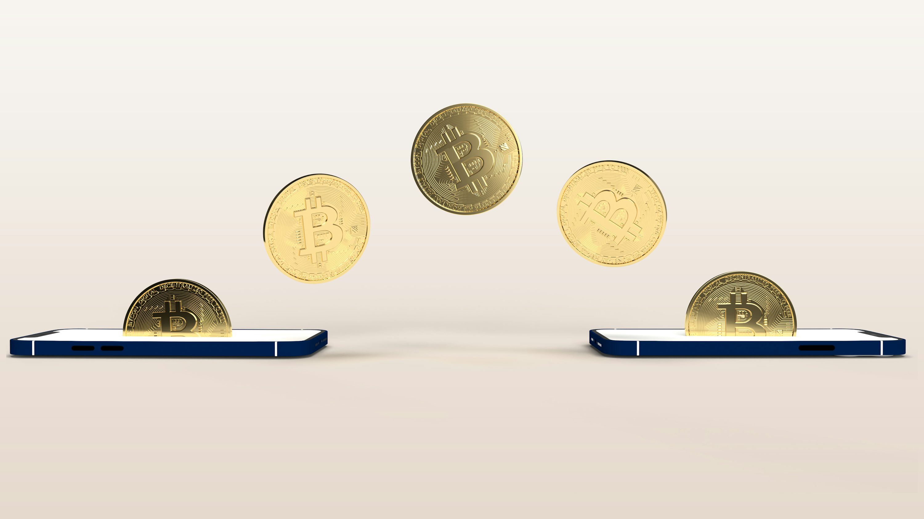 Supervision password in transaction details
