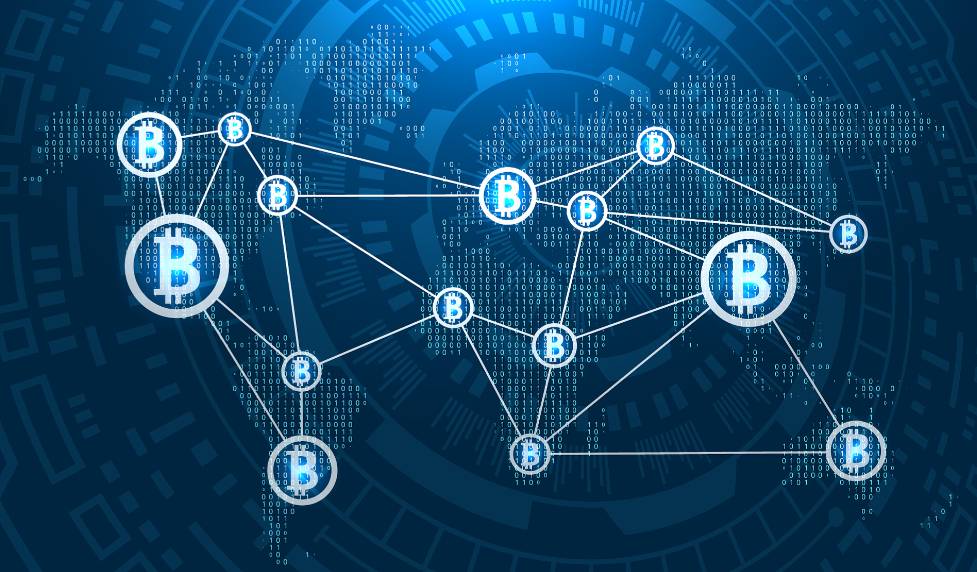 Liquidity Engineering: The Hidden Science Behind Instant Settlement Markets