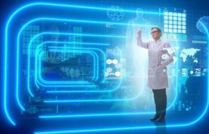 Healthcare Finance: Insurance Transformations and Financing Opportunities Amid the Growth of Telemed