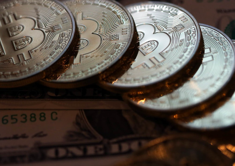 The Influx of Institutional Investors into the Cryptocurrency Market: Reasons and Impacts