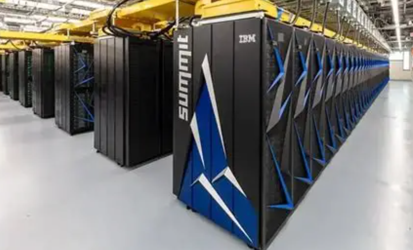 IBM-RIKEN Quantum Partnership: Japan's First Quantum-Centric Supercomputer Cluster