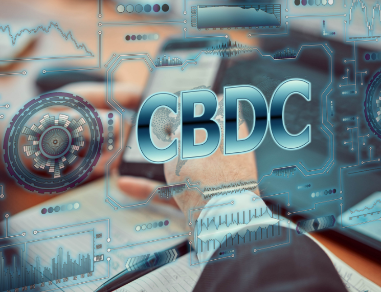 The Impact of CBDCs on the Insurance Sector in the Global Monetary Race