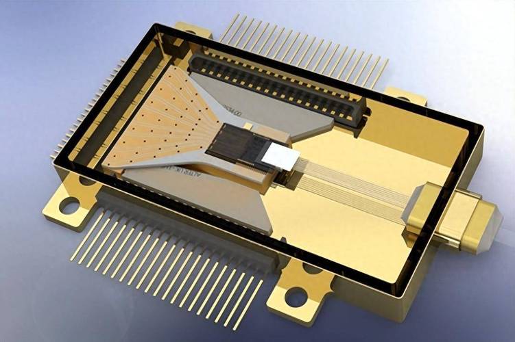 Wave Photonics Unlocks Photonic Chip Design with a Master Key