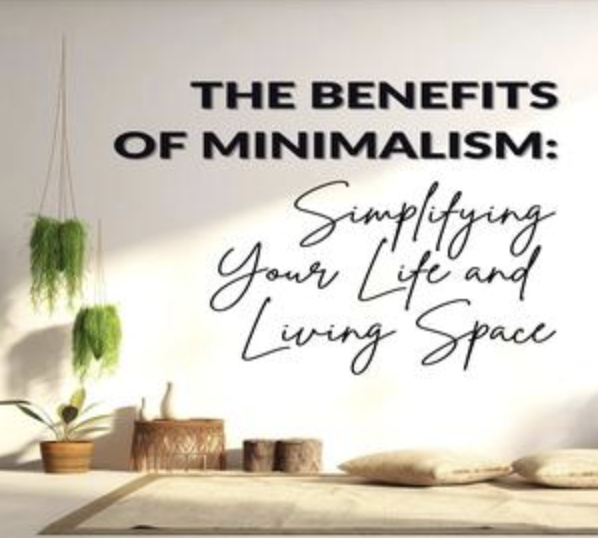 Consumerism vs. Minimalism: Do You Need to Spend?