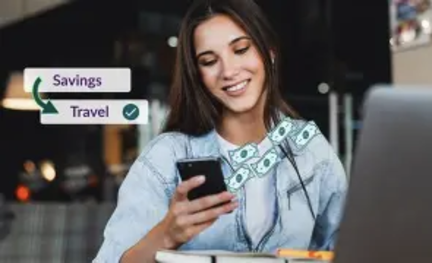 From Moonlighter to Millionaire: Key Wealth Habits