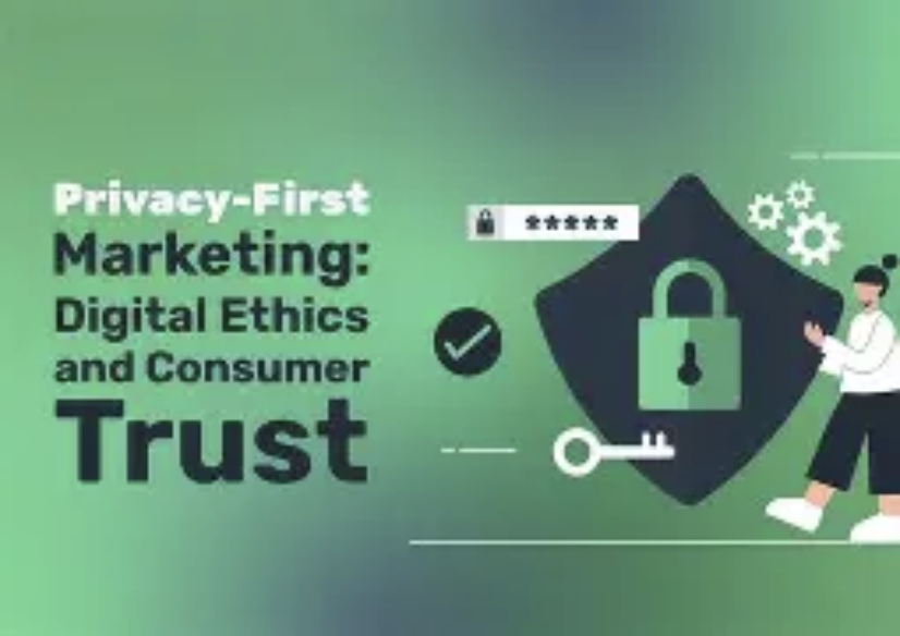 Medical Tech: Luxury of Precision Healthcare