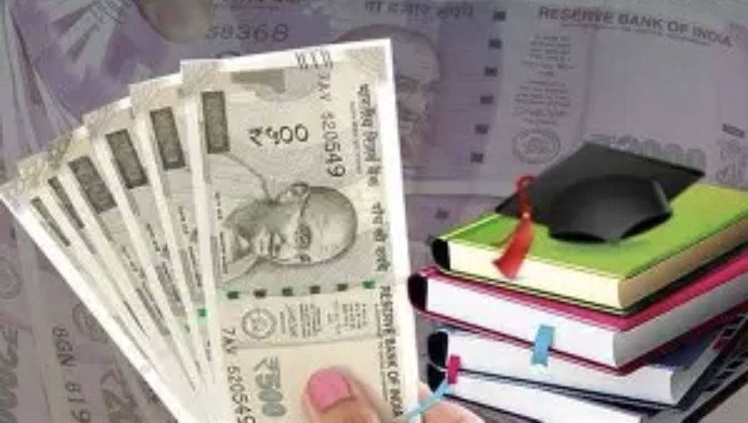 Prepare Education Funds Early to Avoid Anxiety