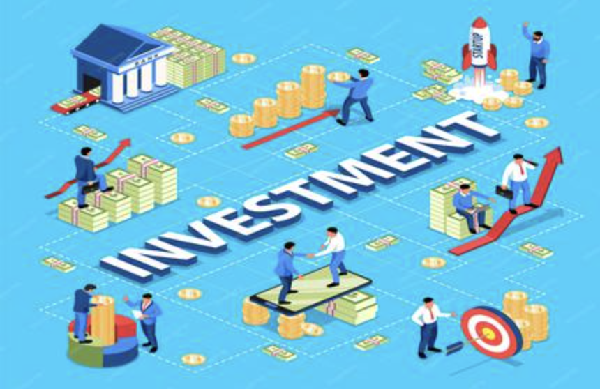 Salary vs. Investment Cards: Big Differences