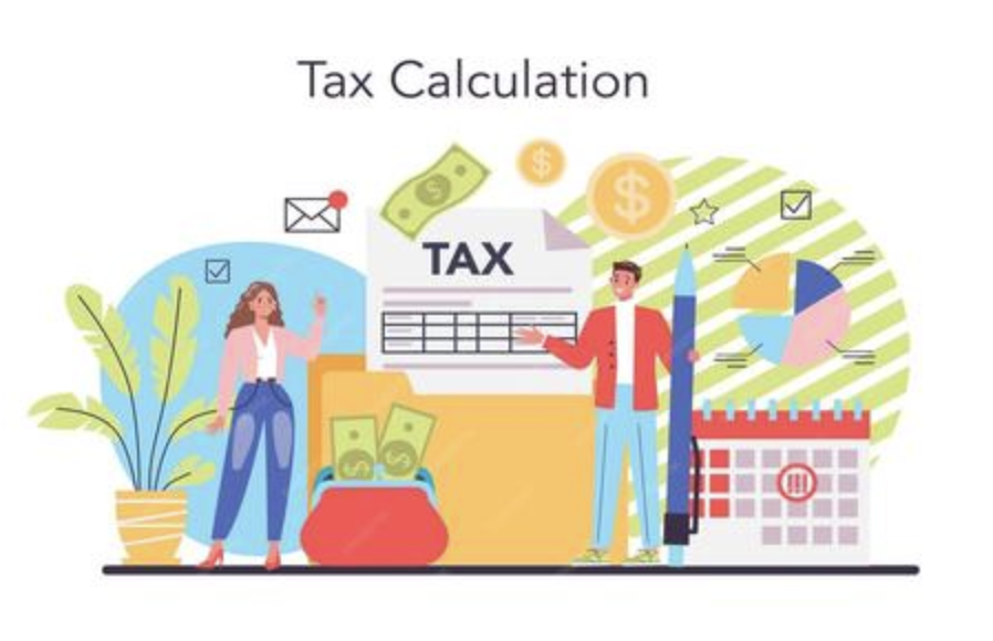 Tax-Saving Hacks for Salaried Professionals