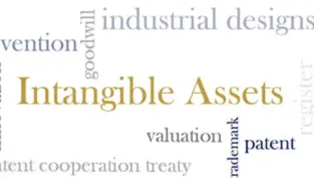 Assets in Name Don’t Mean in Hand