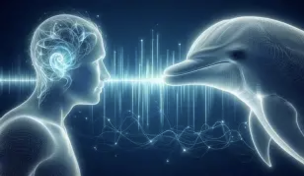 Tech Aesthetics: Design’s New Smart Language