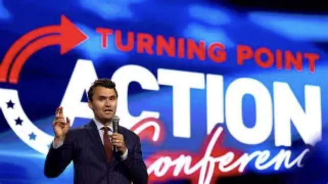 Is Mobile Internet at a Turning Point?