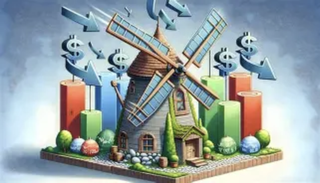 The Underlying Logic of High-Net-Worth Family Legacy