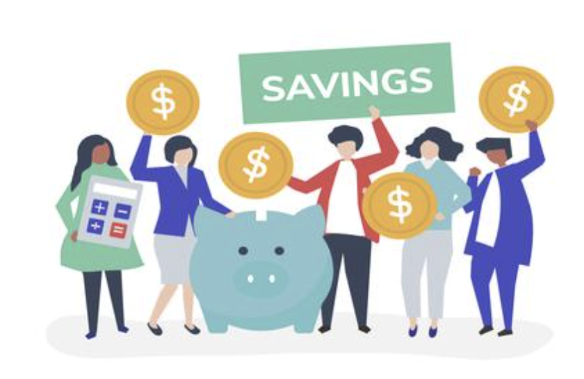 Why Earning Money Feels Increasingly Harder: A View for High-Consumption Groups