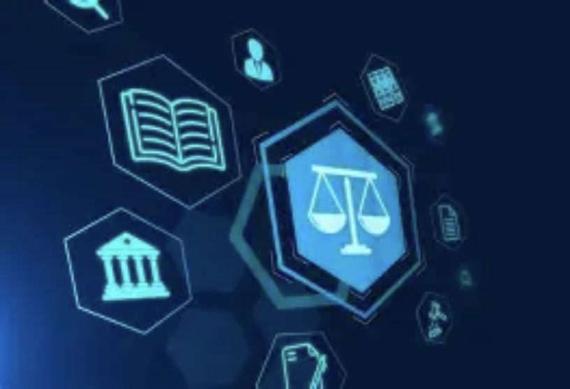 Tax Optimization vs. Evasion: The Critical Line