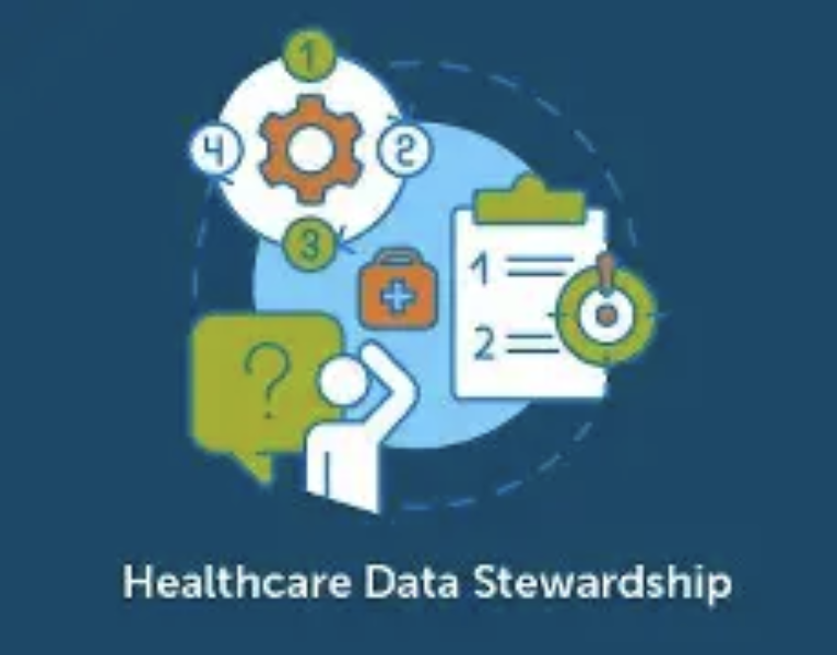 Data-Driven Health Widens Lifespan Gaps