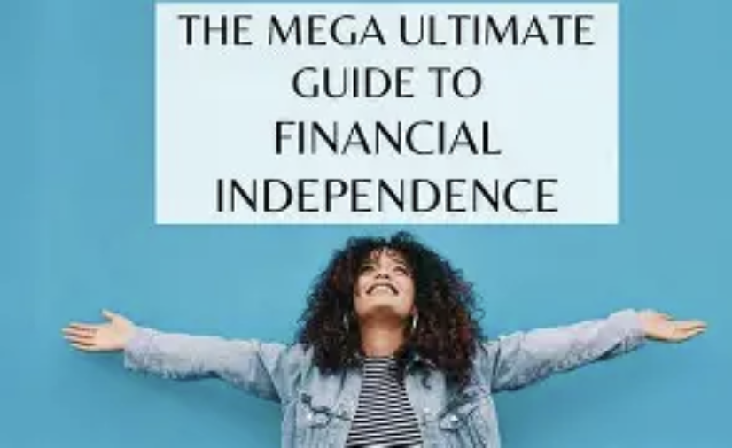 Financial Independence: Marriage’s Top Security