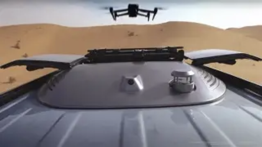 Beyond the Basics: Tech for 300k Earners