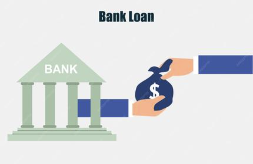 Bank’s Hidden Loan Logics You Should Know
