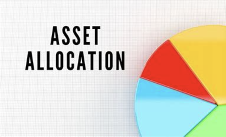 Wealth Expansion: Why More Money Breeds Chaos?