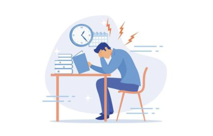 AI’s Elimination Test: The Core Anchor