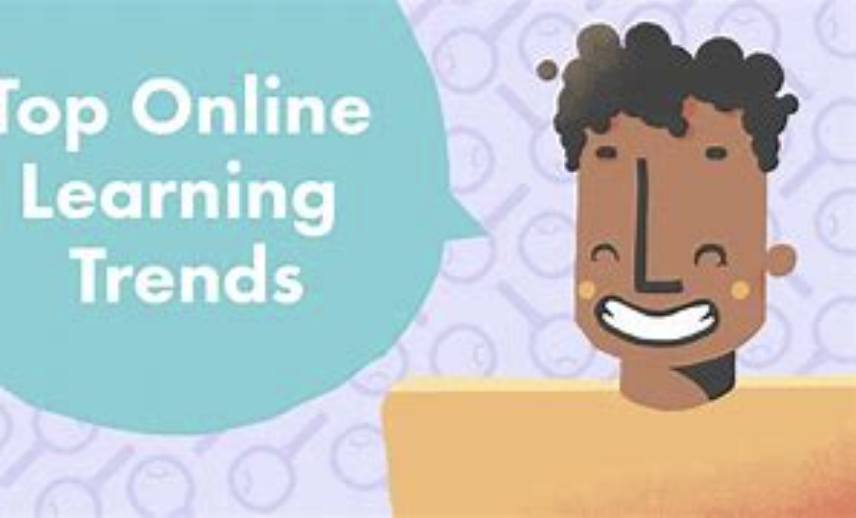 Trend Literacy: Beyond Project Selection