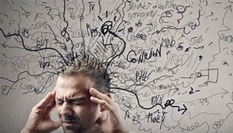 Clarify Earning Logic, Ease Anxiety