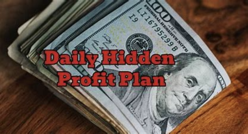 Beyond Interest: Banks’ Hidden Profit Drivers