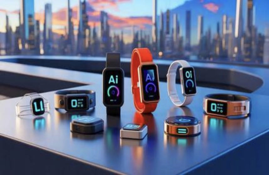 Tech Acceleration Calls for Slow Living