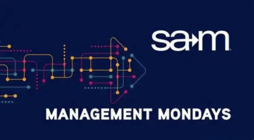 Effort Alone: The Myth of Class Mobility