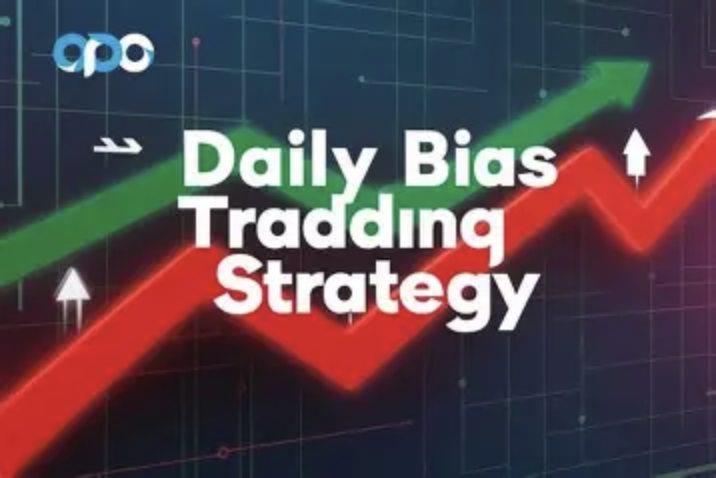 Money and Irrationality: Navigating Financial Bias